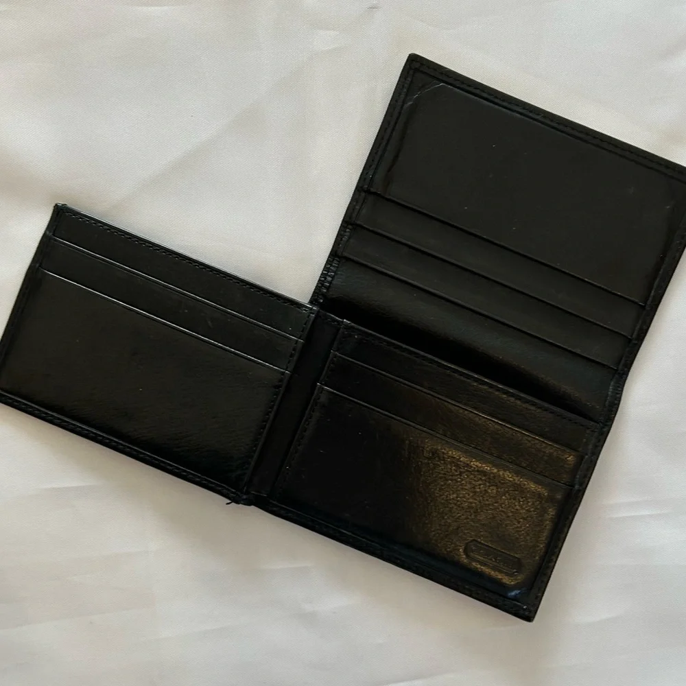 Coach | Wallet - Picture 9 of 9